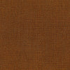 Kravet Couture Fabric Tabriz - 08