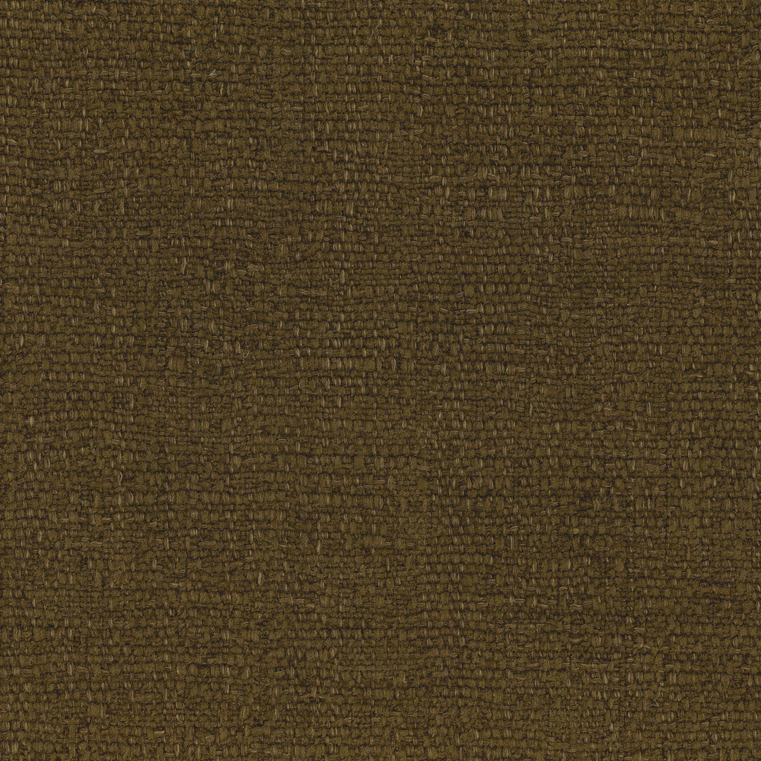 Kravet Couture Fabric Tabriz - 11