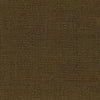 Kravet Couture Fabric Tabriz - 11