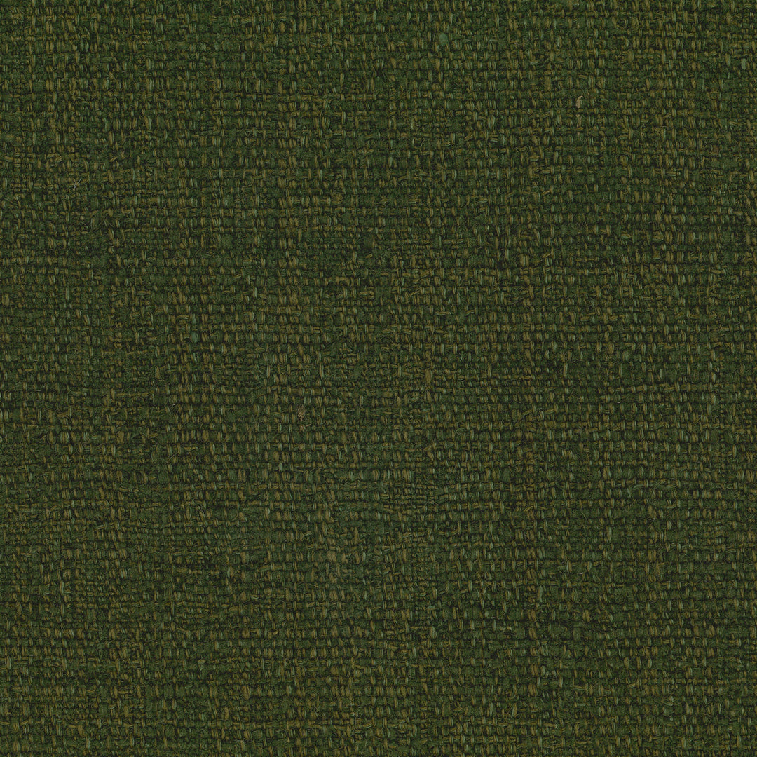 Kravet Couture Fabric Tabriz - 13