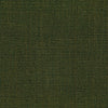 Kravet Couture Fabric Tabriz - 13