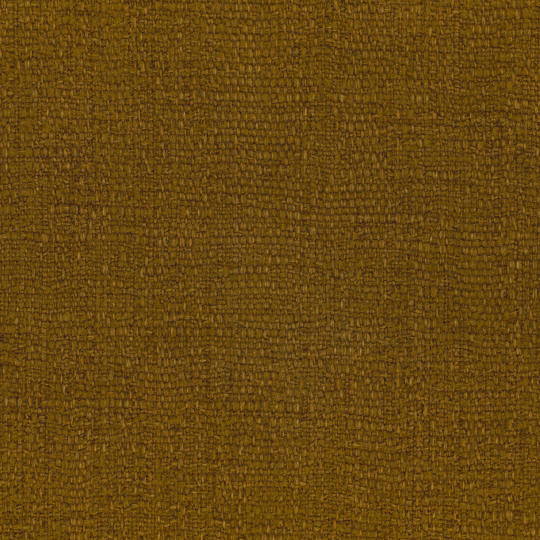 Kravet Couture Fabric Tabriz - 15