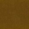 Kravet Couture Fabric Tabriz - 15