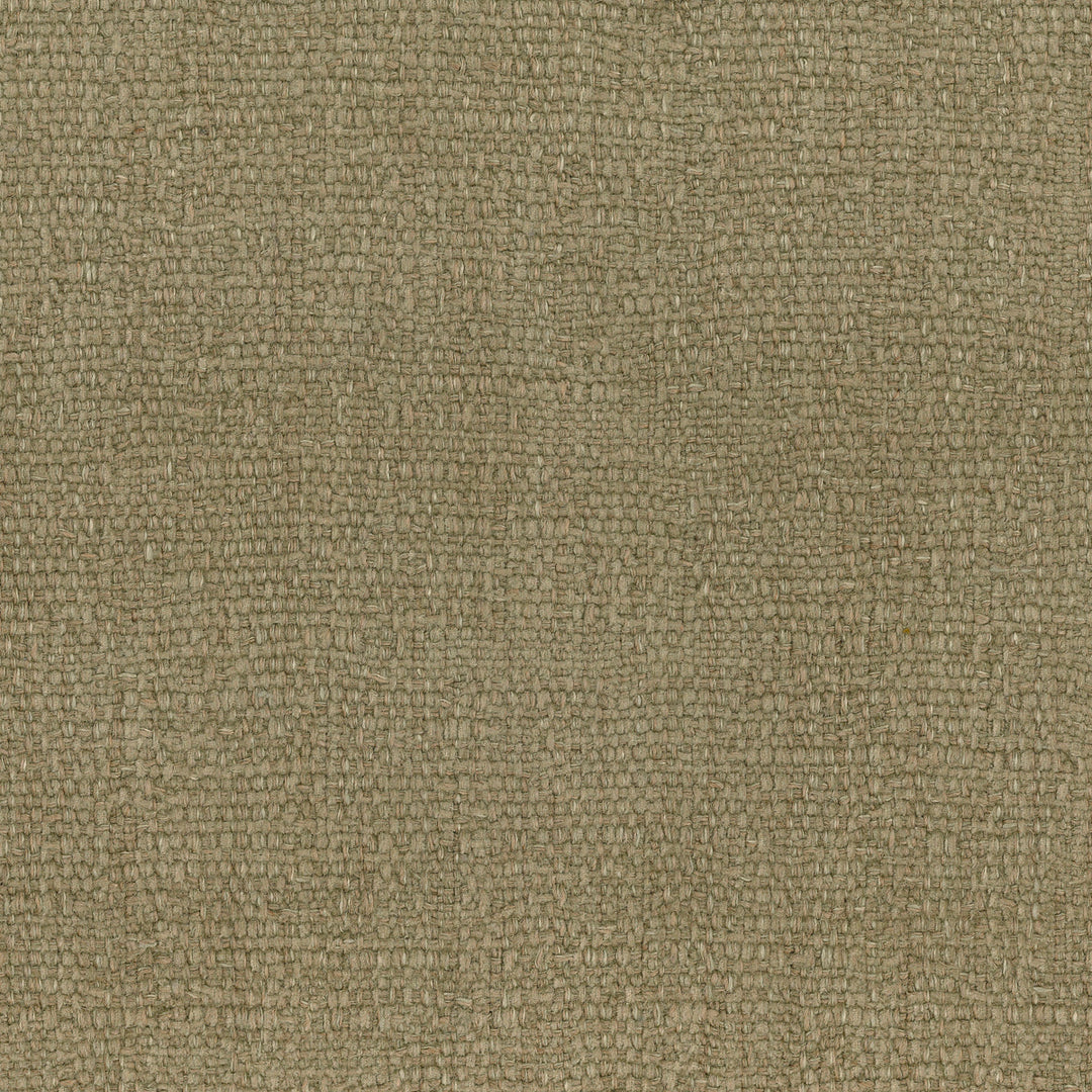 Kravet Couture Fabric Tabriz - 16