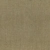 Kravet Couture Fabric Tabriz - 16