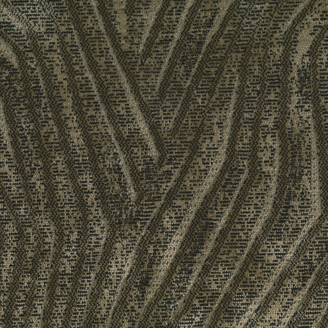 Kravet Couture Fabric Bengala - 01