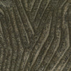 Kravet Couture Fabric Bengala - 01