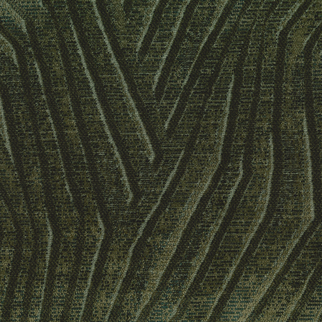 Kravet Couture Fabric Bengala - 03