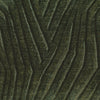 Kravet Couture Fabric Bengala - 03