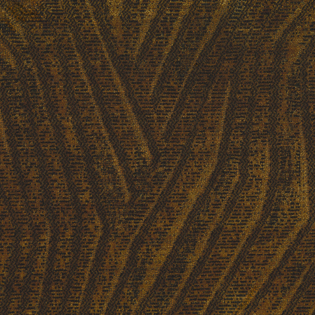 Kravet Couture Fabric Bengala - 05
