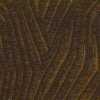 Kravet Couture Fabric Bengala - 05