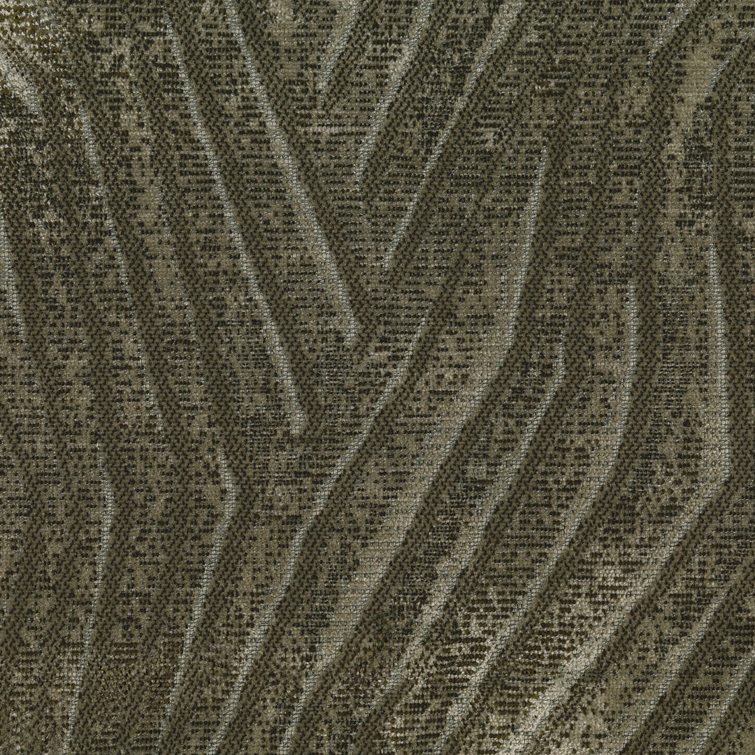 Kravet Couture Fabric Bengala - 06
