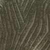 Kravet Couture Fabric Bengala - 06