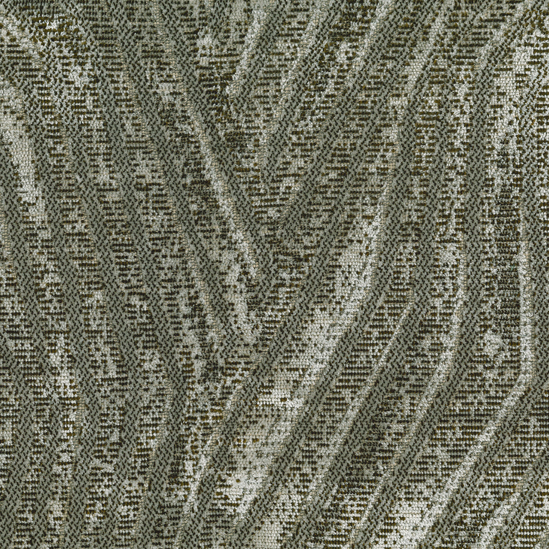 Kravet Couture Fabric Bengala - 09
