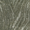 Kravet Couture Fabric Bengala - 09