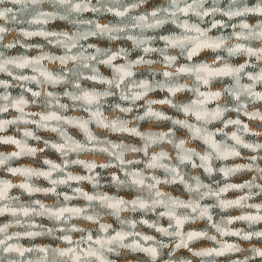 Kravet Couture Fabric Bubo - 01
