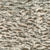 Kravet Couture Fabric Bubo - 01