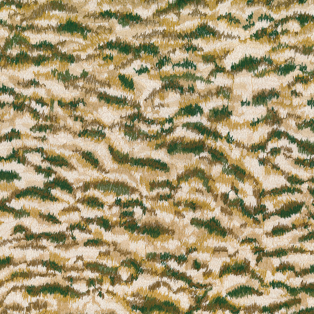 Kravet Couture Fabric Bubo - 03