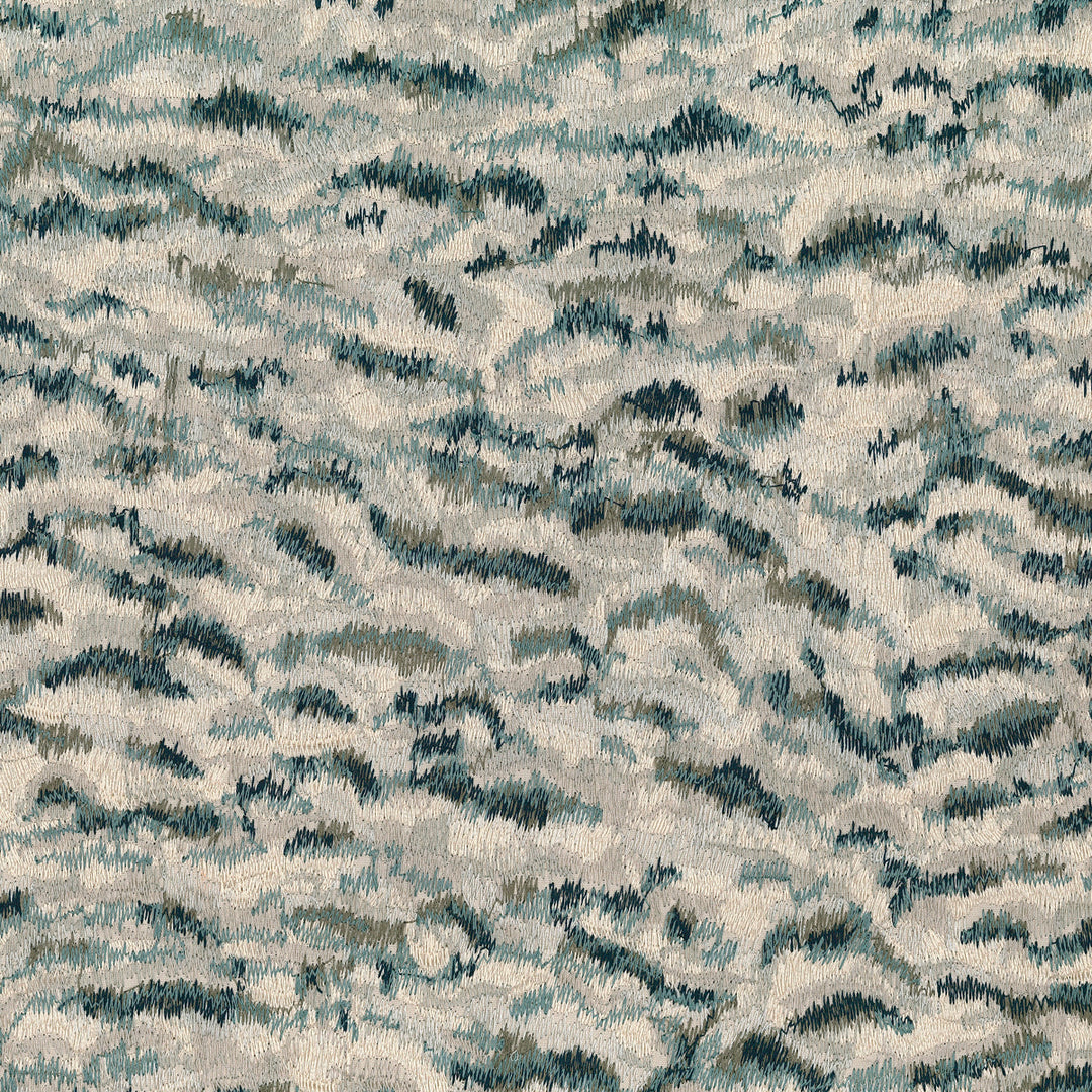 Kravet Couture Fabric Bubo - 04