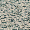 Kravet Couture Fabric Bubo - 04