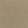 Kravet Couture Fabric Elephas - 01