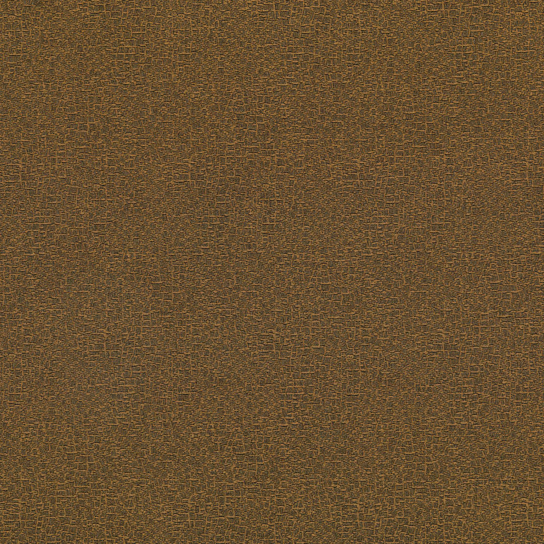 Kravet Couture Fabric Elephas - 05