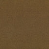 Kravet Couture Fabric Elephas - 05