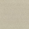 Kravet Couture Fabric Elephas - 06