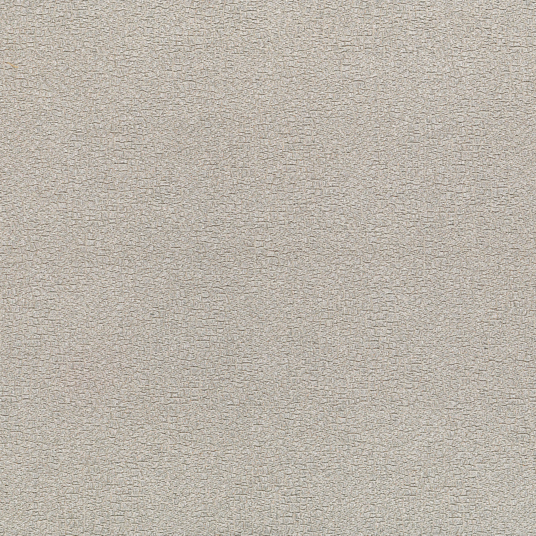 Kravet Couture Fabric Elephas - 07