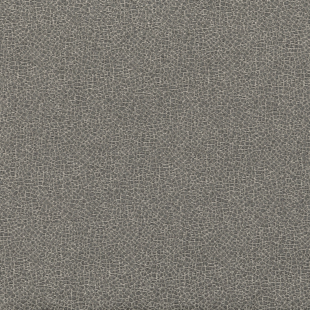 Kravet Couture Fabric Elephas - 09