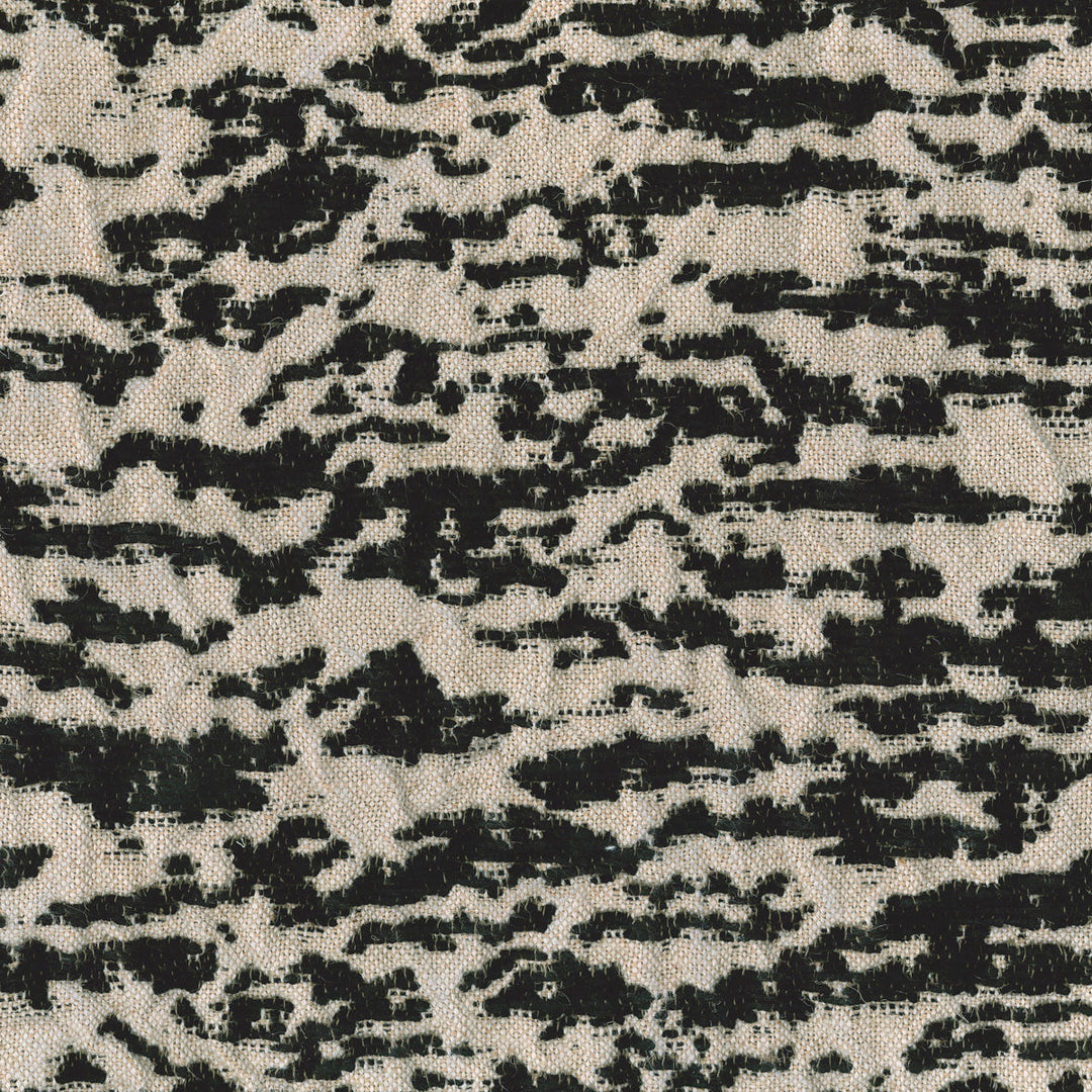 Kravet Couture Fabric Yak - 00