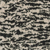 Kravet Couture Fabric Yak - 00