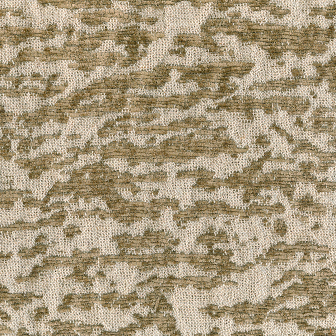 Kravet Couture Fabric Yak - 01