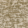 Kravet Couture Fabric Yak - 01
