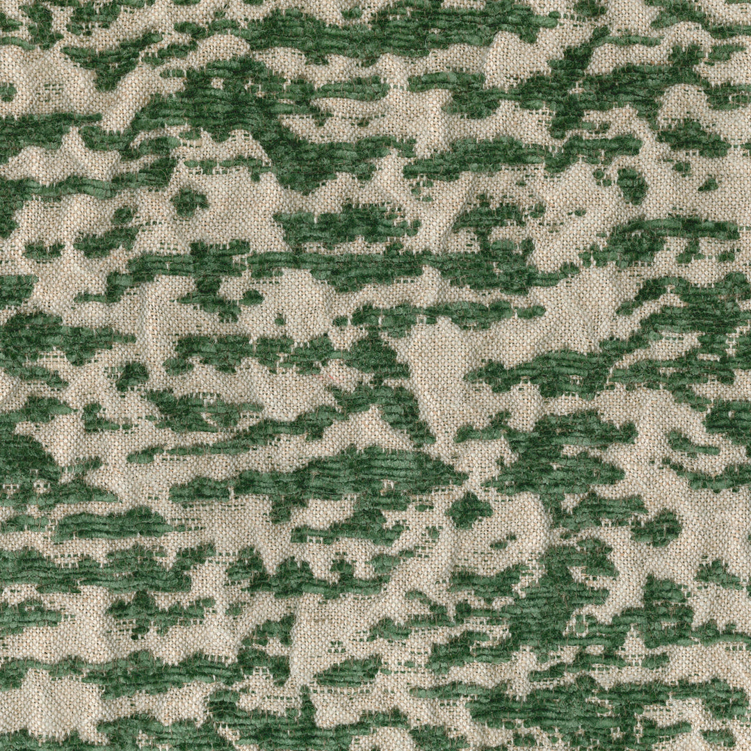 Kravet Couture Fabric Yak - 03