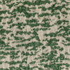 Kravet Couture Fabric Yak - 03