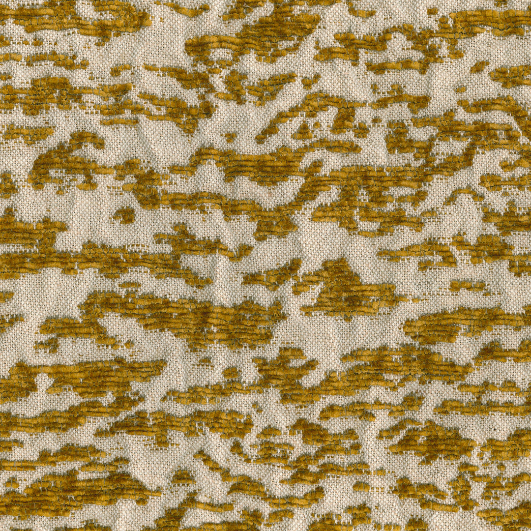 Kravet Couture Fabric Yak - 05