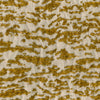Kravet Couture Fabric Yak - 05