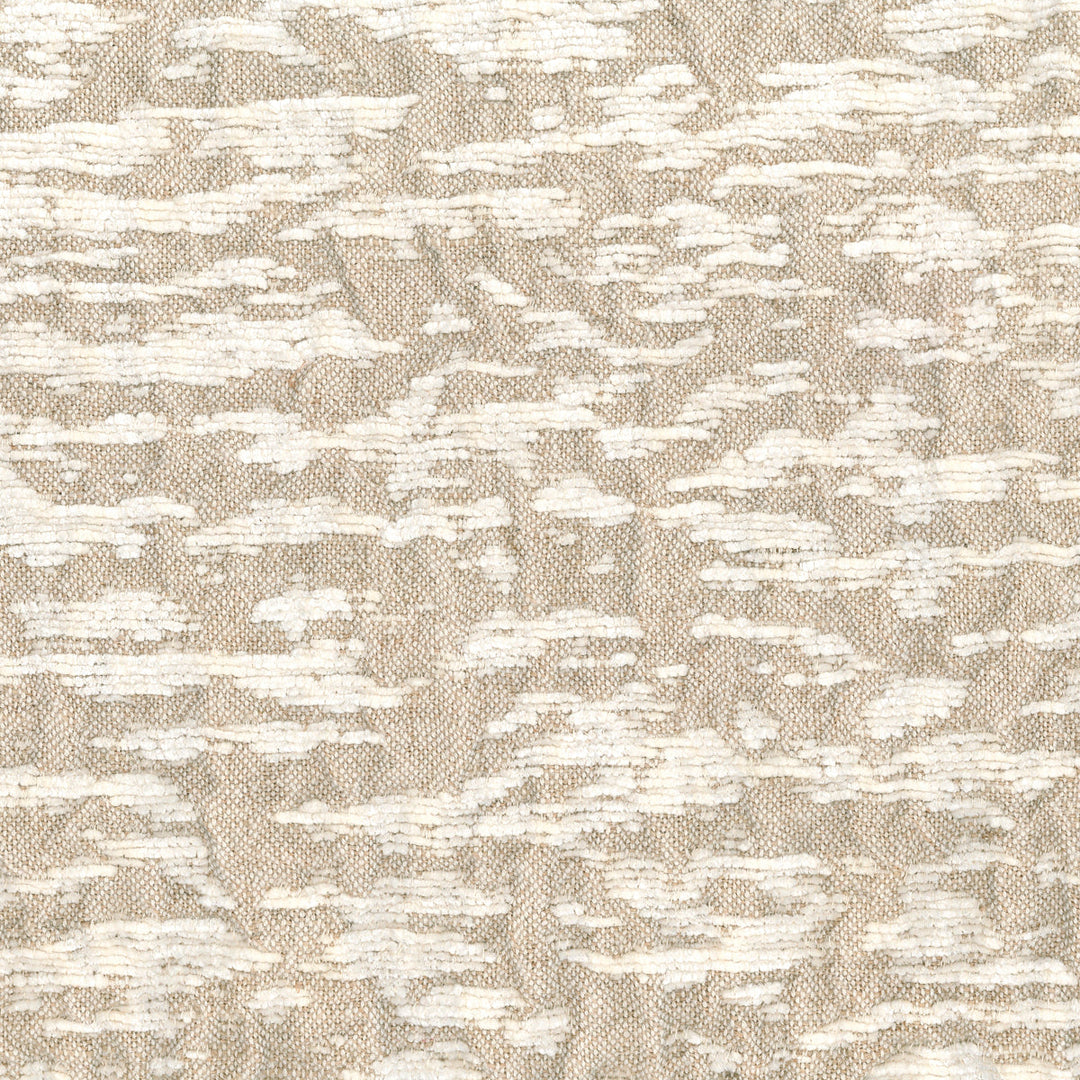 Kravet Couture Fabric Yak - 07