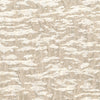 Kravet Couture Fabric Yak - 07