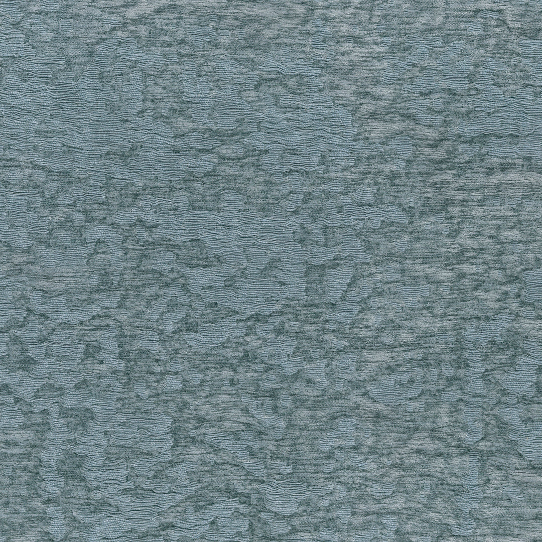 Kravet Couture Fabric Adina - 04