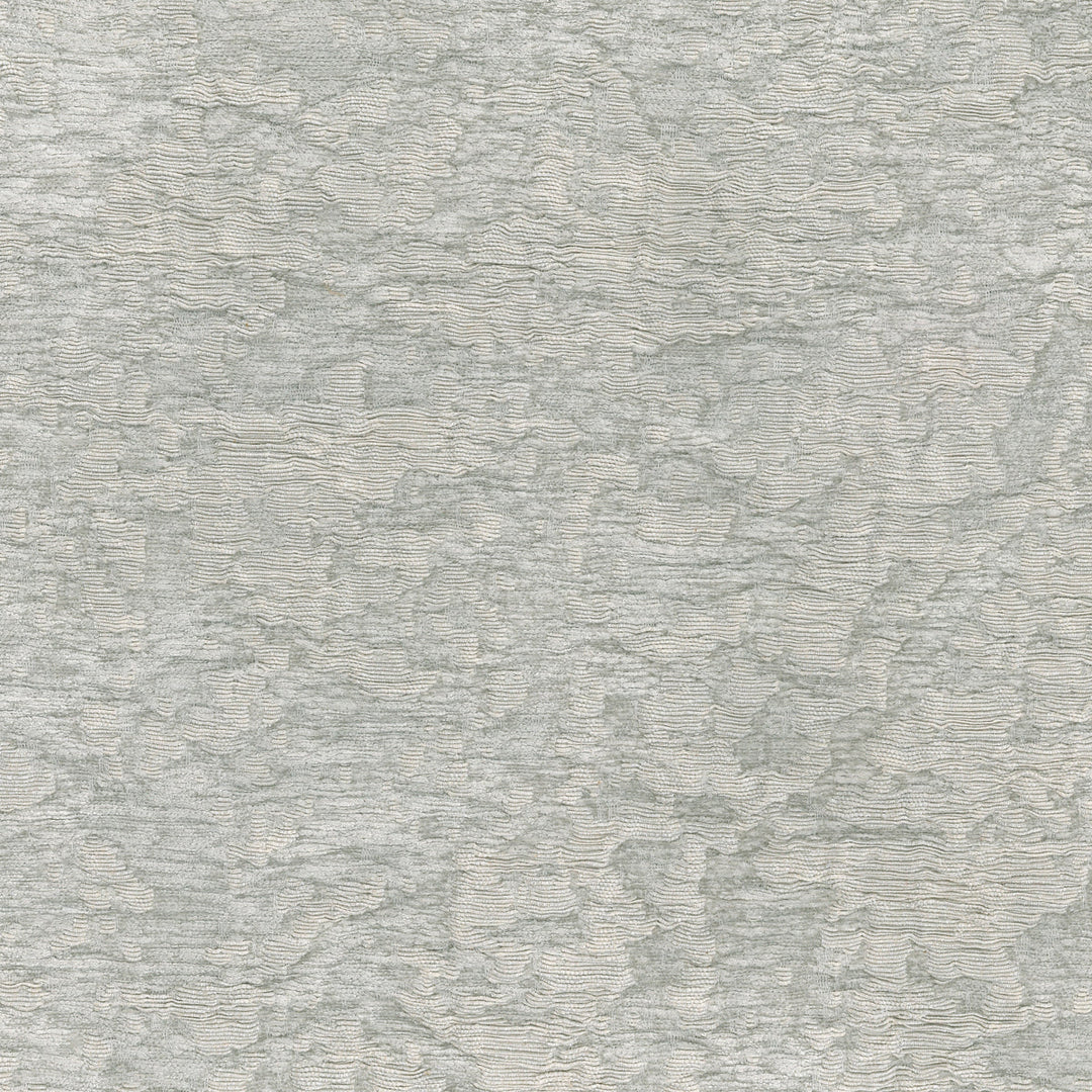 Kravet Couture Fabric Adina - 06