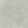 Kravet Couture Fabric Adina - 06