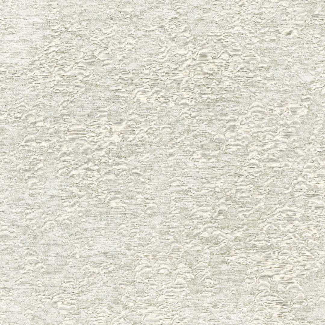 Kravet Couture Fabric Adina - 07