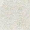 Kravet Couture Fabric Adina - 07