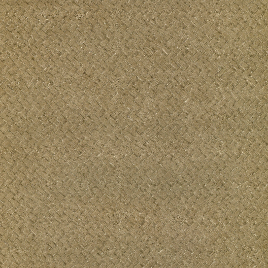 Kravet Design Wallcovering 01