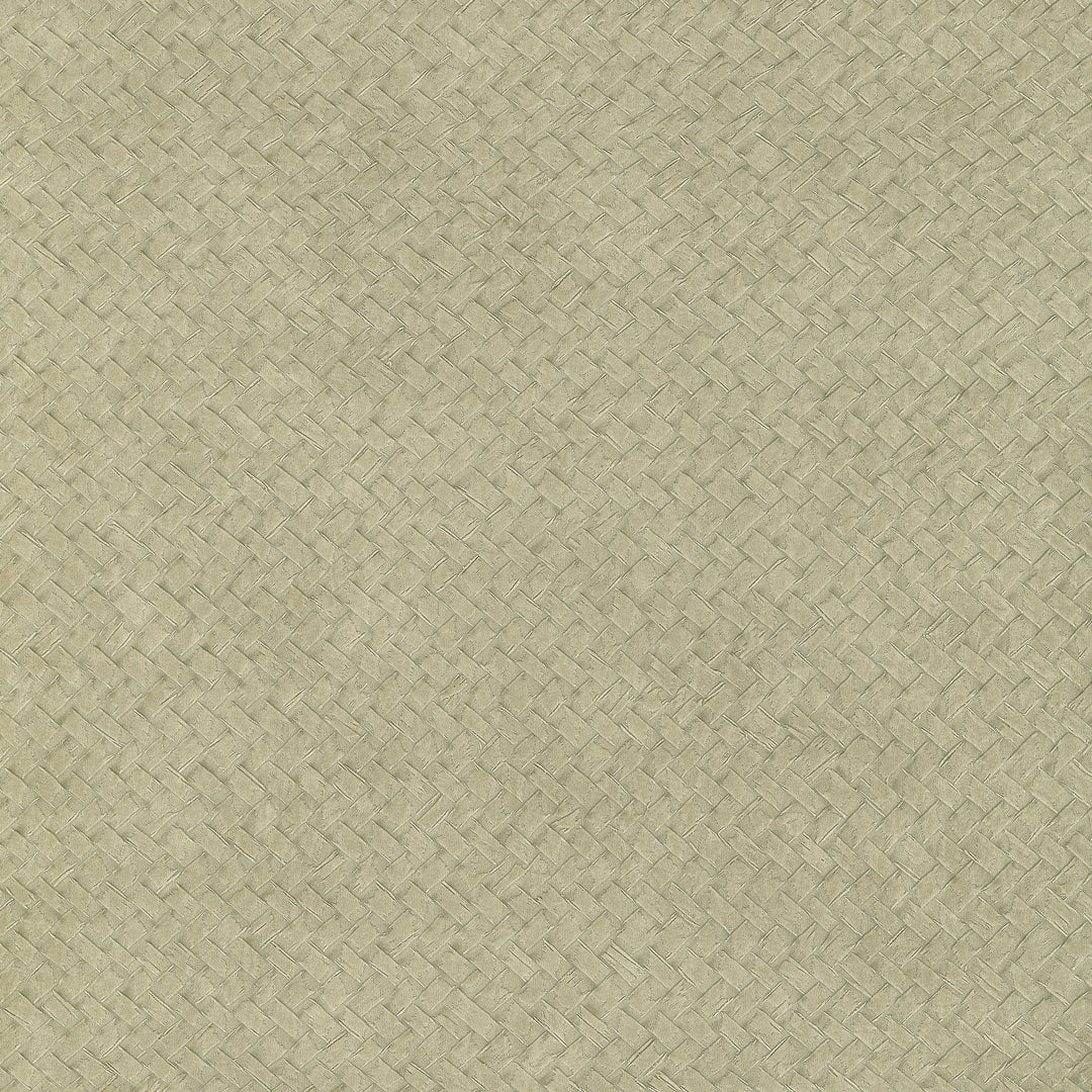 Kravet Design Wallcovering 03