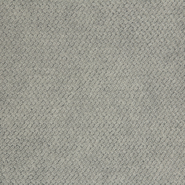 Cesto 4 by Kravet Design Designer Wallcovering LIZZO SYNTHETIC - 80%;NATURAL PRODUCTS - 20% Spain Horizontal: 27.5 and Vertical: 27.5 27.5 - Swanky Fabrics -