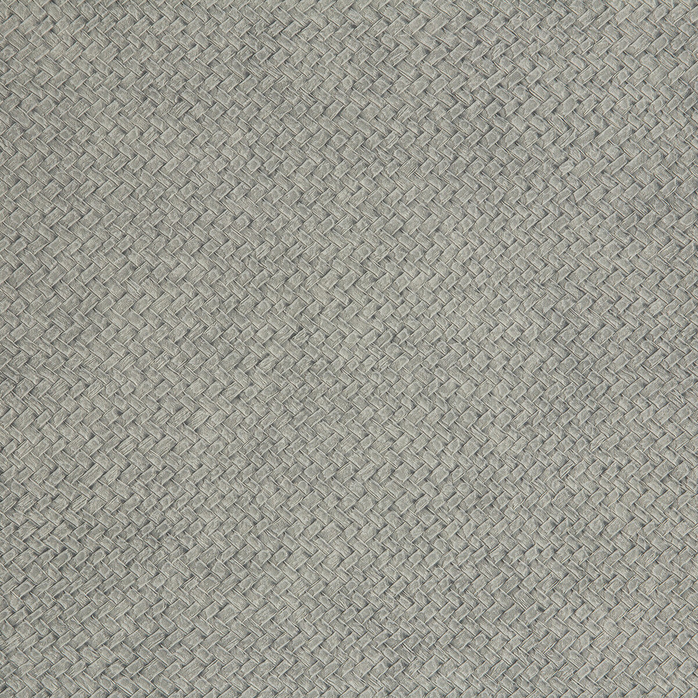 Cesto 4 by Kravet Design Designer Wallcovering LIZZO SYNTHETIC - 80%;NATURAL PRODUCTS - 20% Spain Horizontal: 27.5 and Vertical: 27.5 27.5 - Swanky Fabrics -
