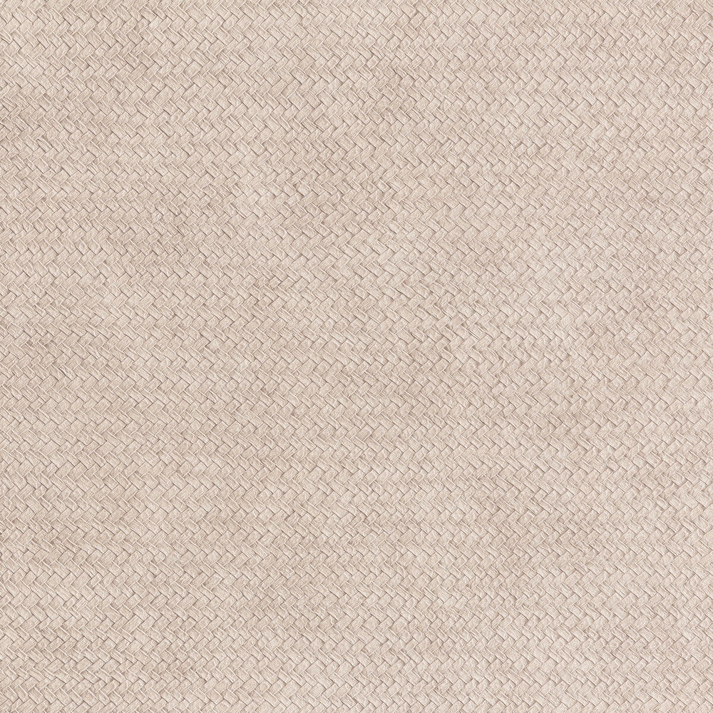 Cesto 6 by Kravet Design Designer Wallcovering LIZZO SYNTHETIC - 80%;NATURAL PRODUCTS - 20% Spain - Horizontal: 27.5 and Vertical: 27.5 27.5 - Swanky Fabrics -